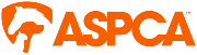 ASPCA Logo